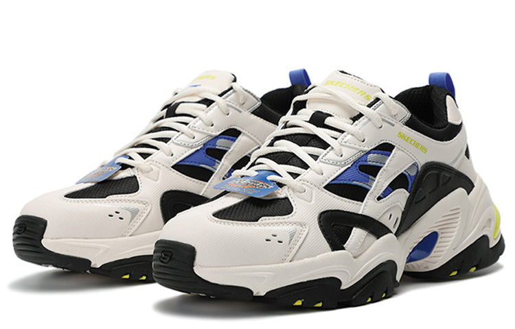 Skecher Stamina V2 Shoes 894053-NTMT