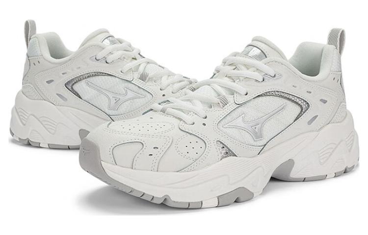 Mizuno Casual Dad Shoes 'White' D1GH230505