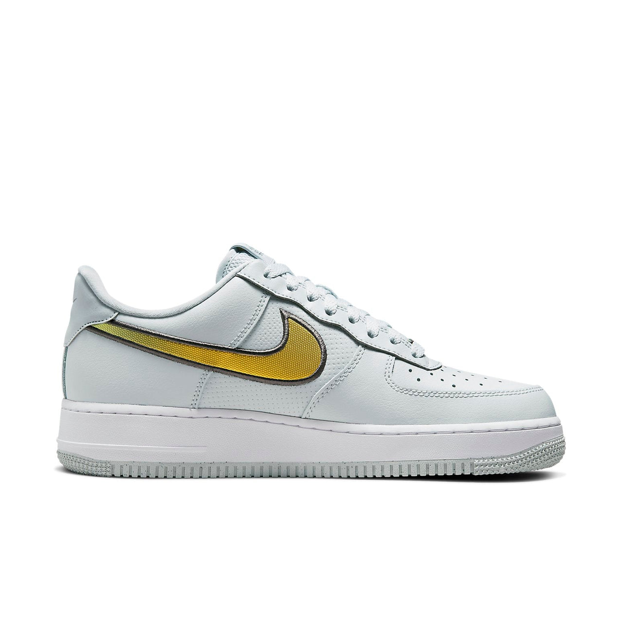 Nike Air Force 1 Low 'Light Blue' DN4925-001