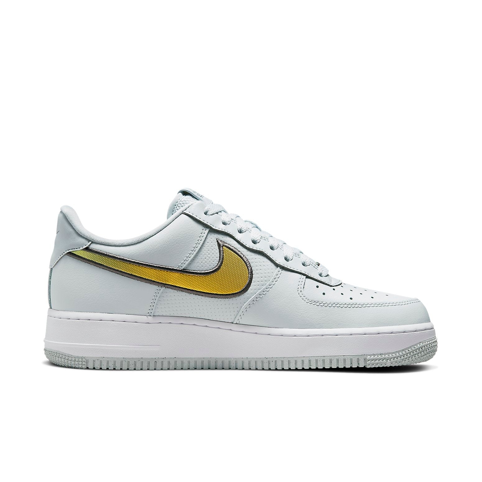 Nike Air Force 1 Low 'Light Blue' DN4925-001