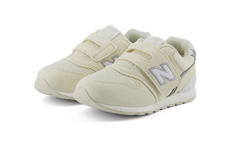 (TD) New Balance 996 'Beige' IZ996BA3