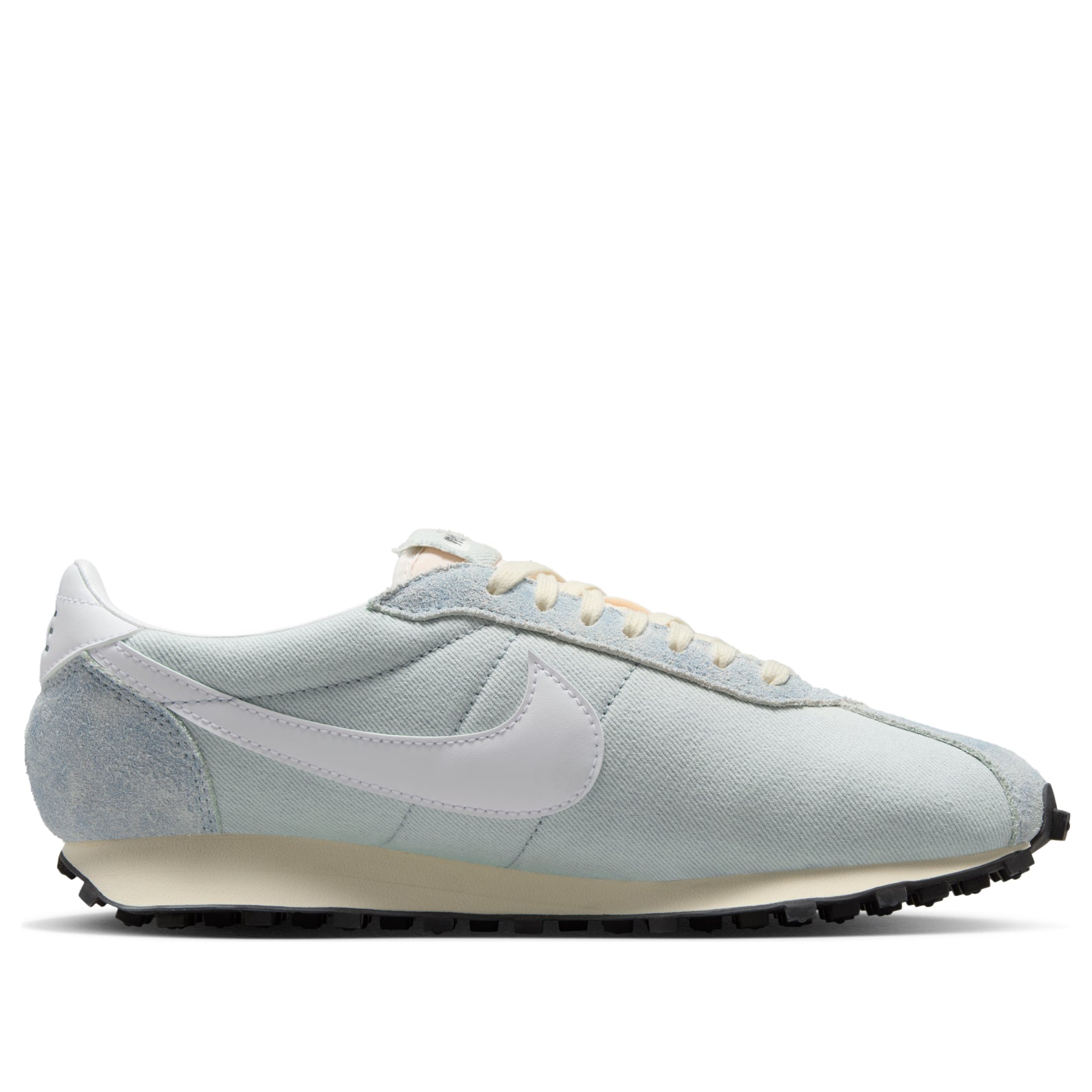 Nike LD-1000 'Worn Blue Soft Pearl White' IH3642-499