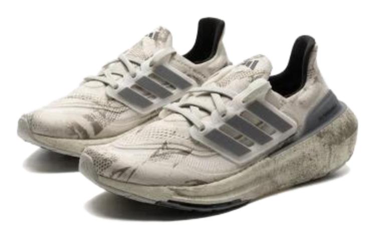 adidas Ultraboost Light 'Worn Out' IE5978