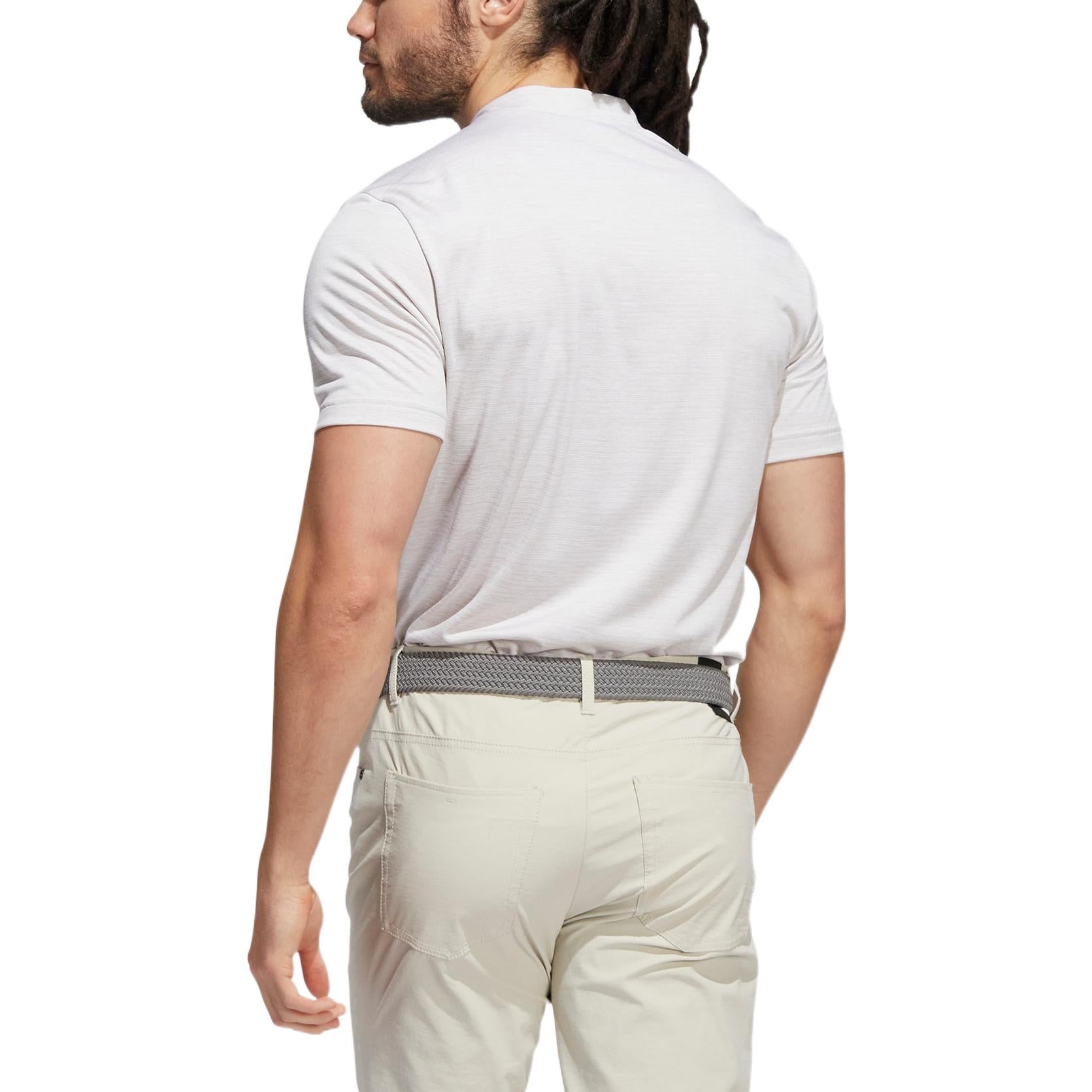 adidas LogoPolo HF9045