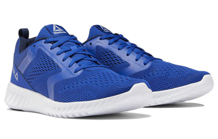 REEBOK SUBLITE PRIME DV7036
