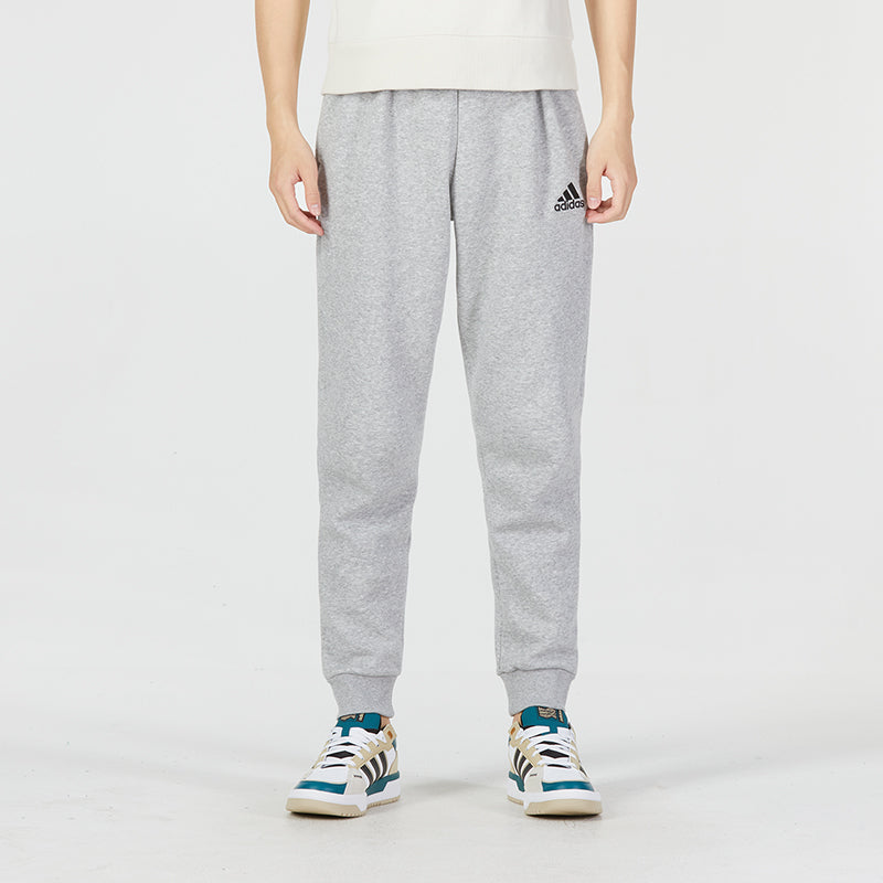 adidas M Sl Fl Tc Pt HL6877