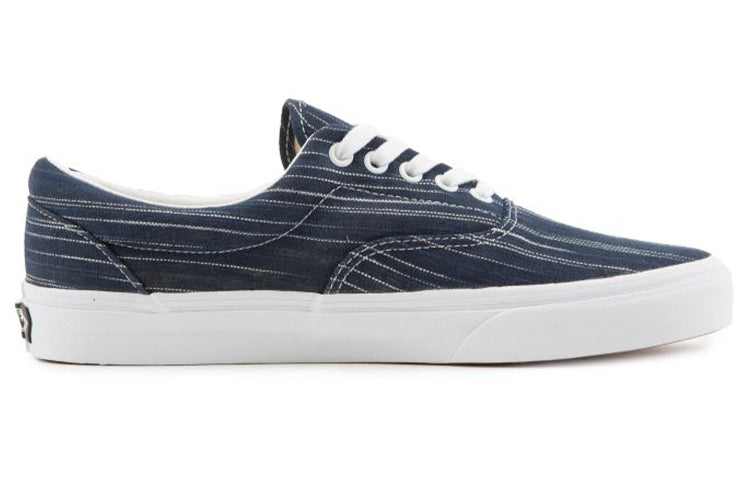 Vans Era 'Suiting - Dress Blues Stripes' VN0A4U392RI