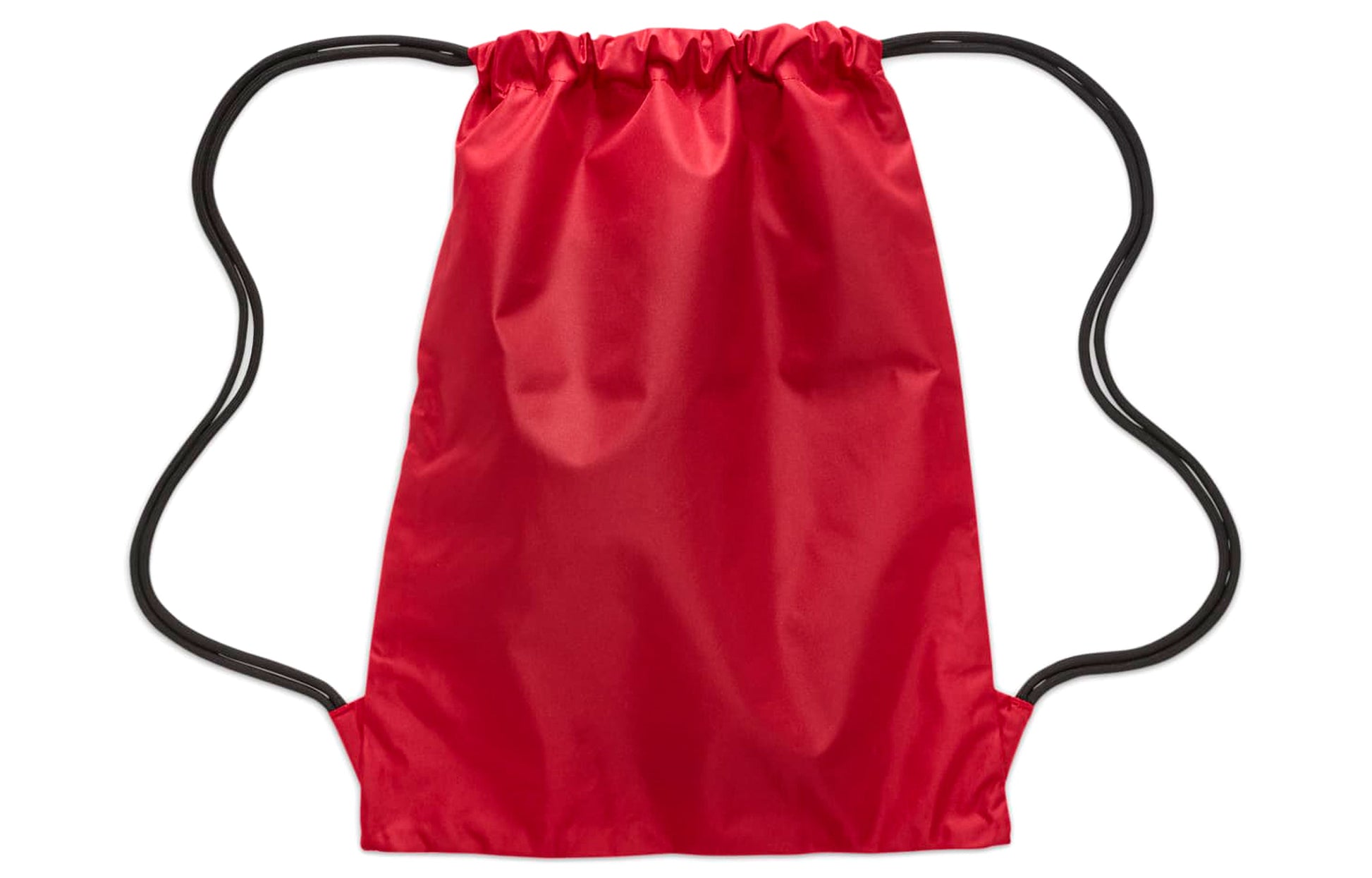 Air Jordan 23 Gym Sack 'Red' 9A0757-R78