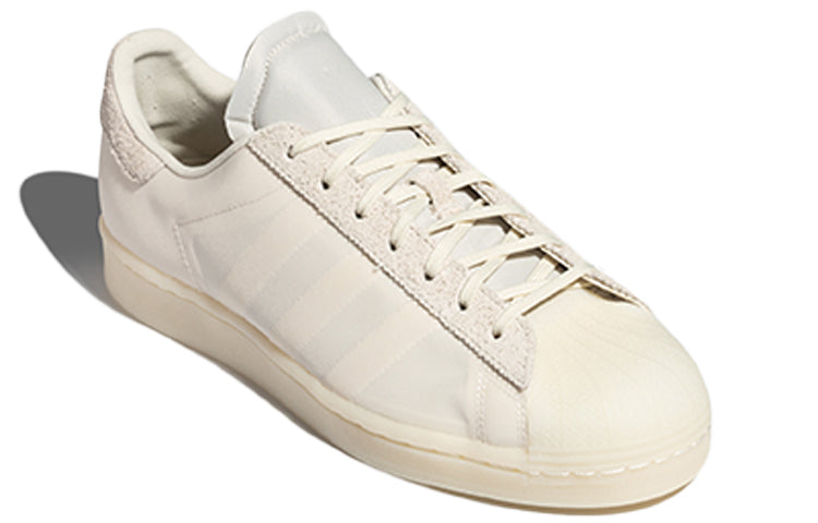 adidas Eason adidas originals Superstar FX8116