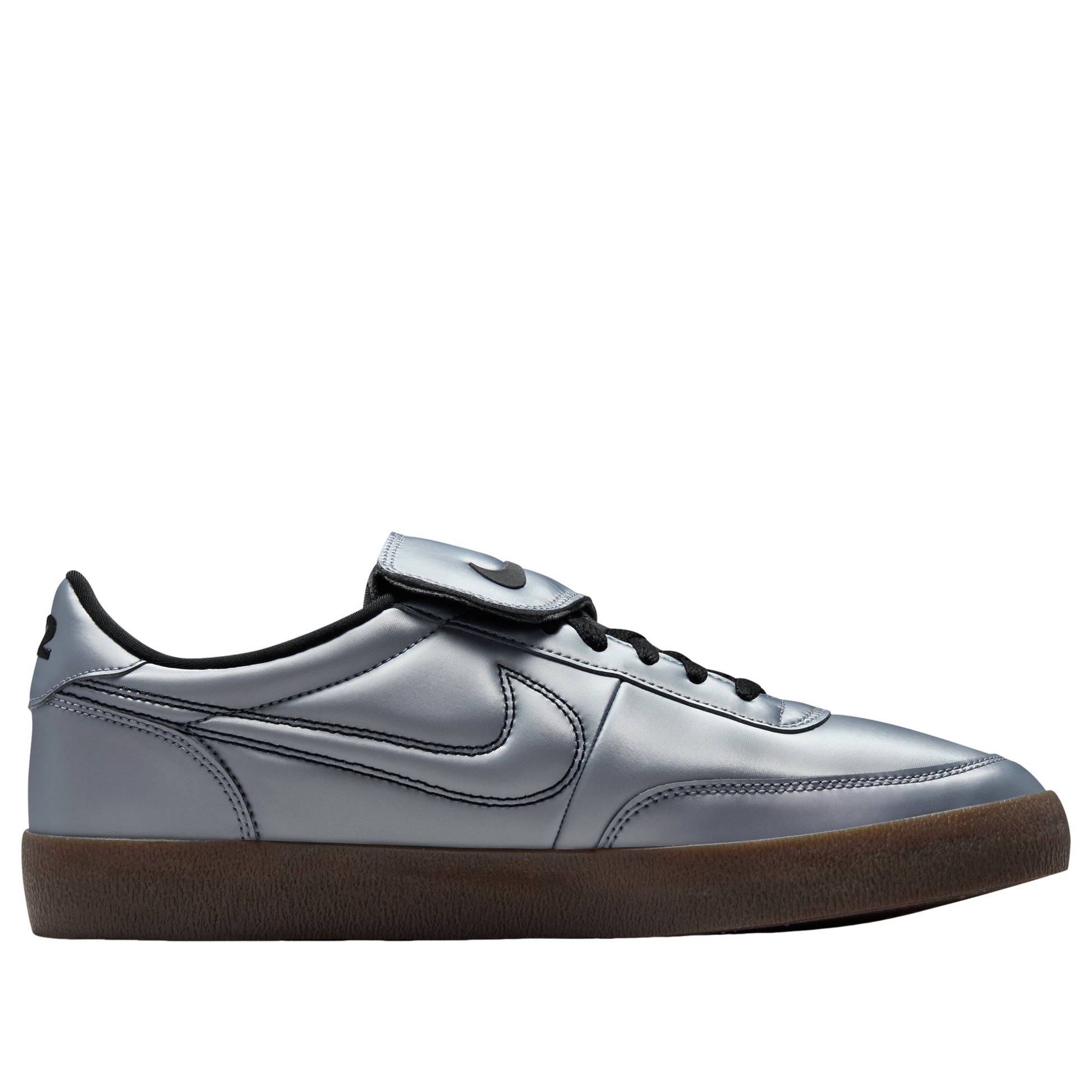 Nike Killshot 2 PRM 'Metallic Cool Grey Gum' IM4842-099