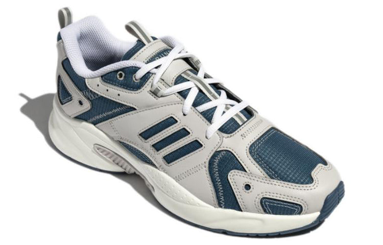 adidas neo Jz Runner 'Blue Gray' GW7248