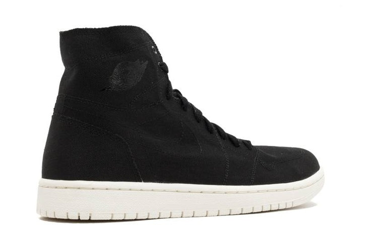 Air Jordan 1 Retro High 'Deconstructed' 867338-010