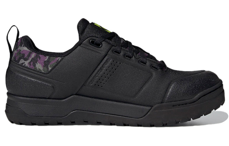 (WMNS) adidas Five Ten Impact Pro 'Black Purple Camo' BC0895