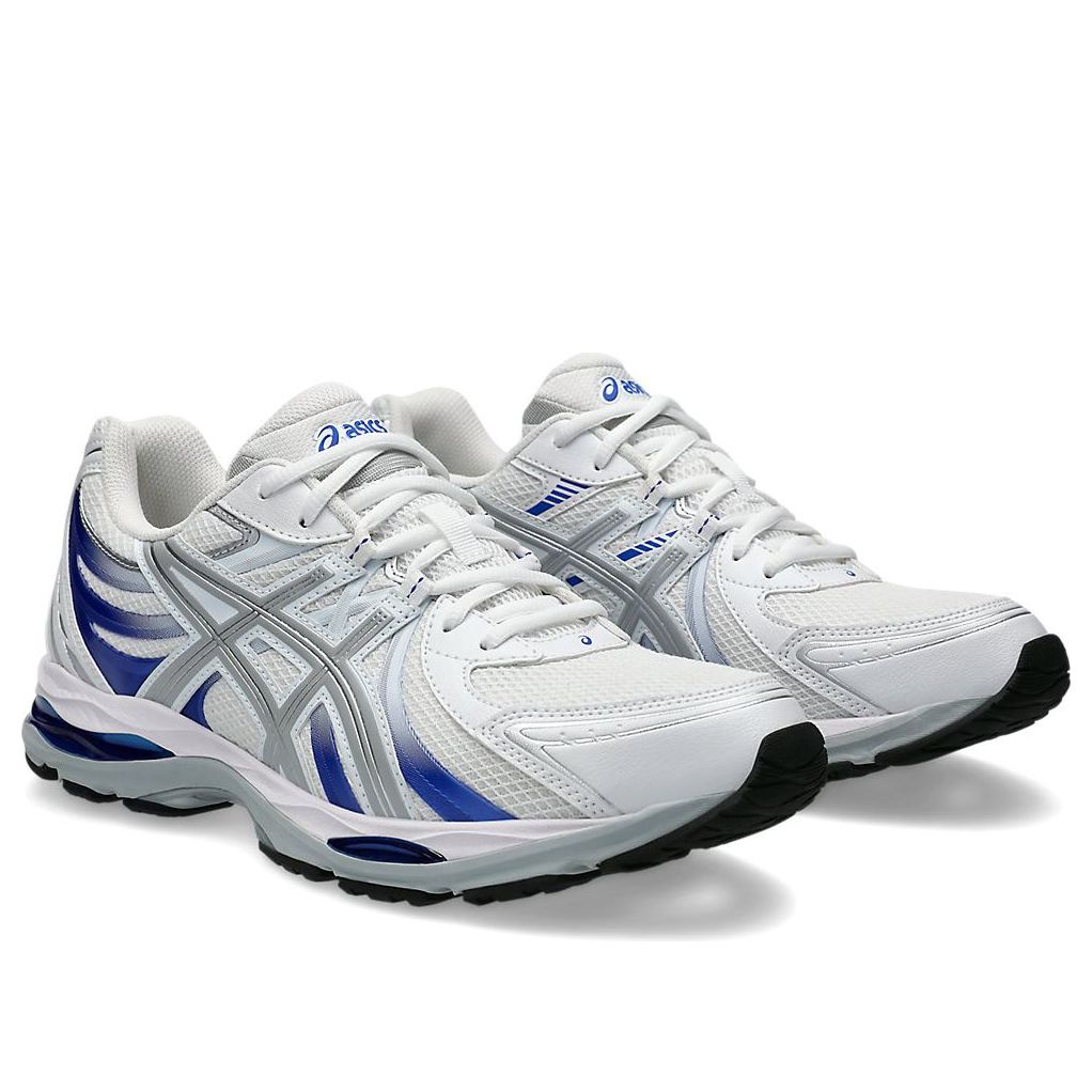 ASICS Gel-Sekiran 'White Lapis Lazuli Blue' 1203A711-100