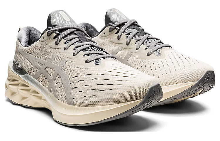 ASICS Novablast 2 SPS 'Smoke Grey' 1201A483-020