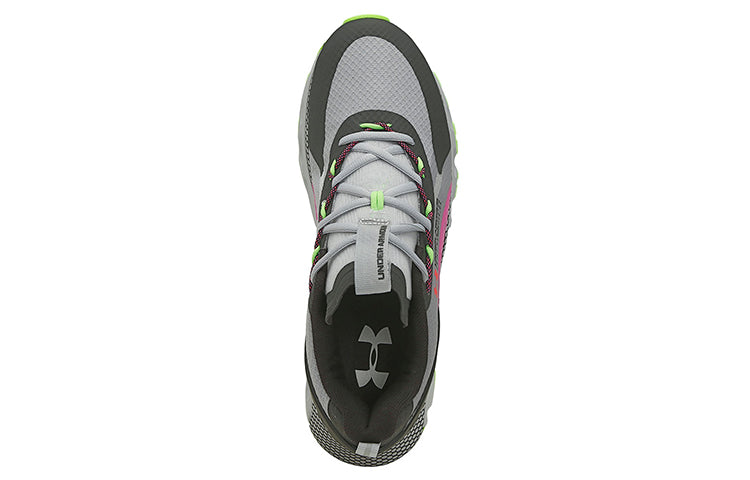 Under Armour General 'Grey' 3025298-100
