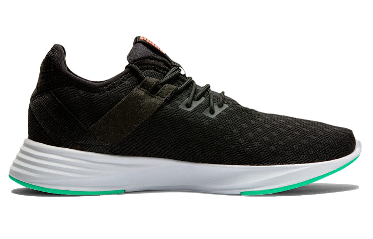 (WMNS) PUMA Radiate XT Pattern 'Green Glimmer' 192632-06