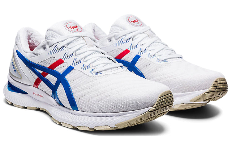 ASICS Gel-Nimbus 22 'Retro Tokyo' 1011A780-100