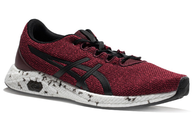 ASICS Hyper Gel Yu 'Port Royal' 1021A065-600