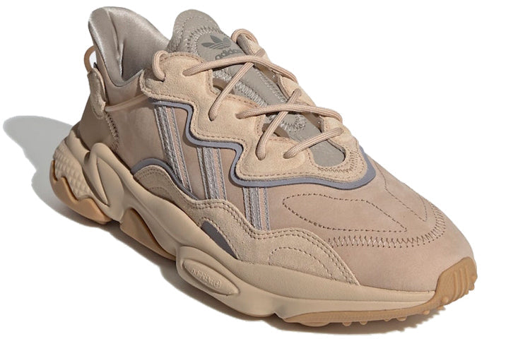 adidas Ozweego 'Pale Nude' EE6462