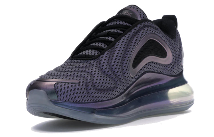 (GS) Nike Air Max 720 'Northern Lights Night' AQ3196-002