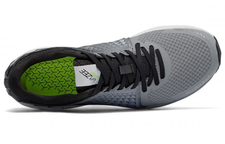 New Balance Vazee 2090 'Grey Black' M2090GY