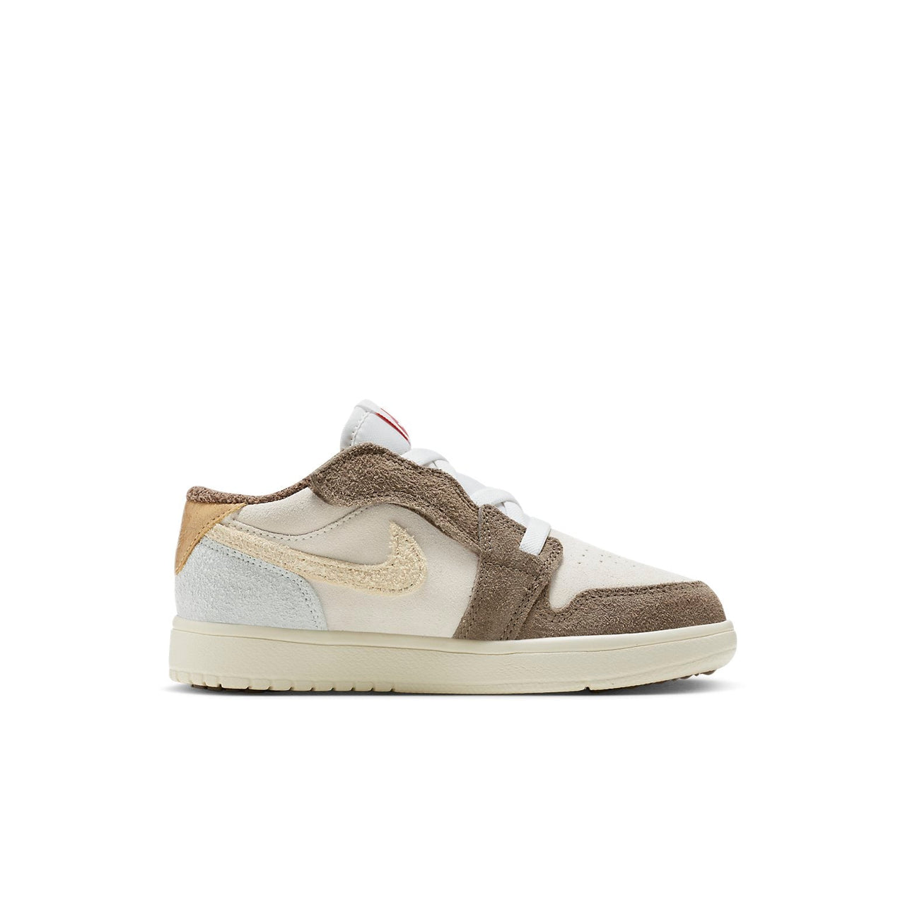 (PS) Air Jordan 1 Low ALT 'Year of the Rabbit' DZ4443-200