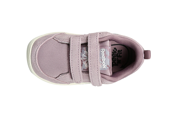 (TD) Reebok Ventureflex Chase II CN7863