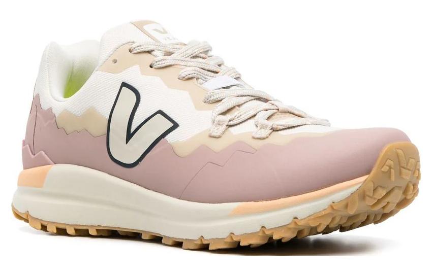 Veja Fitz Roy Trek Shell 'Gravel Pierre' FR2303240
