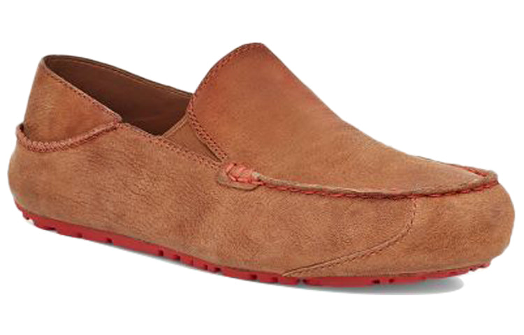 UGG Upshaw Sports Casual Shoes 1108189-CCHL