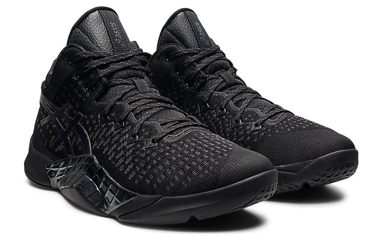 ASICS UNPRE ARS 1063A036-002