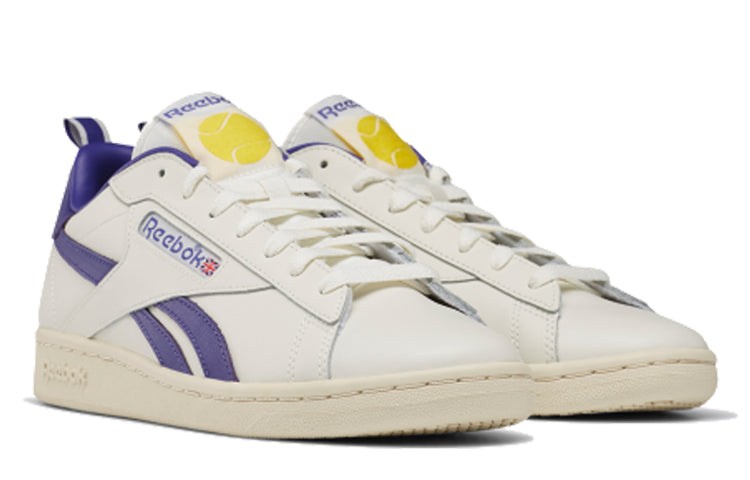 Reebok NPC UK Blue/White EH1025