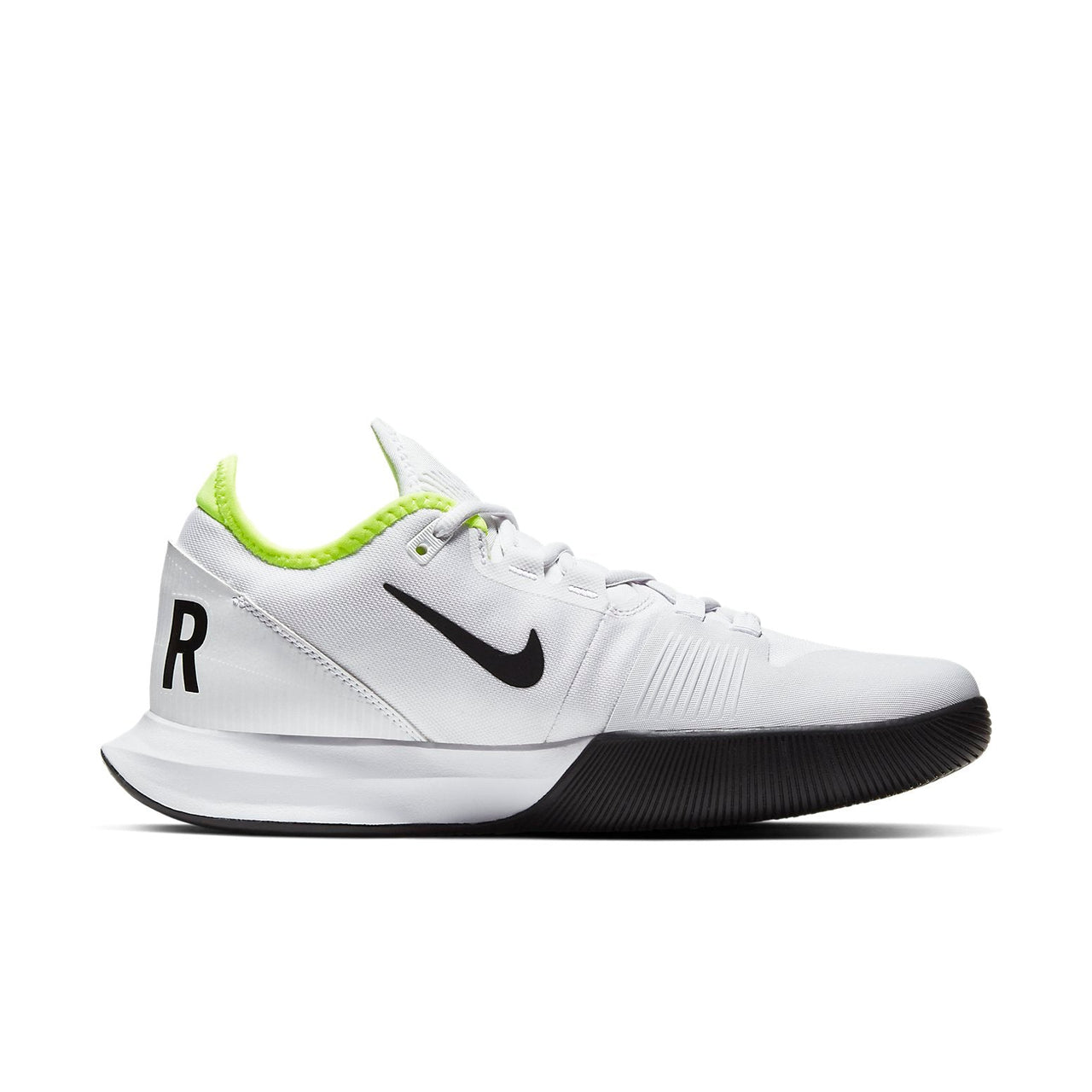 Nike Air Max Wildcard HC 'White Volt' AO7351-104