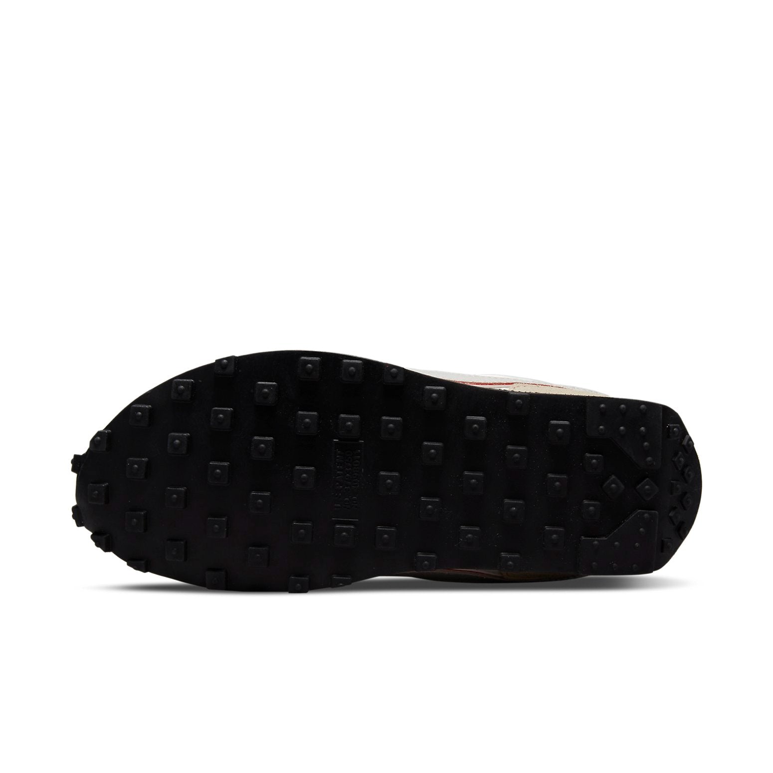 (WMNS) Nike DBreak-Type SE 'Sail Rush Orange' DN3399-100