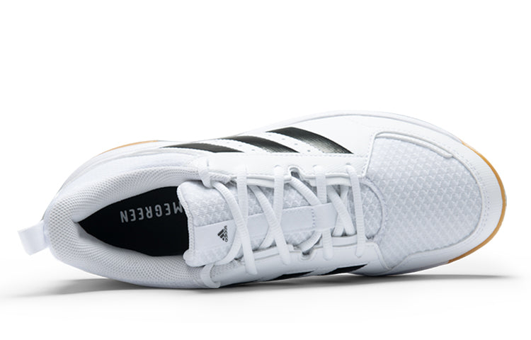 (WMNS) adidas Ligra 7 FZ4660