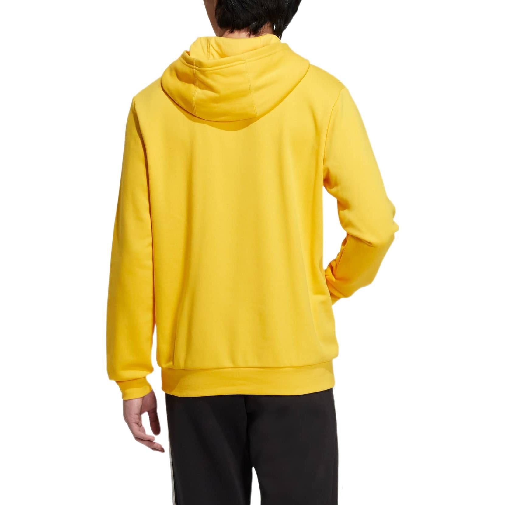 adidas neo U Esnt 1 Logo HM2010