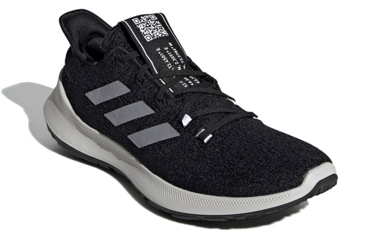 adidas SenseBounce 'Core Black' G27364