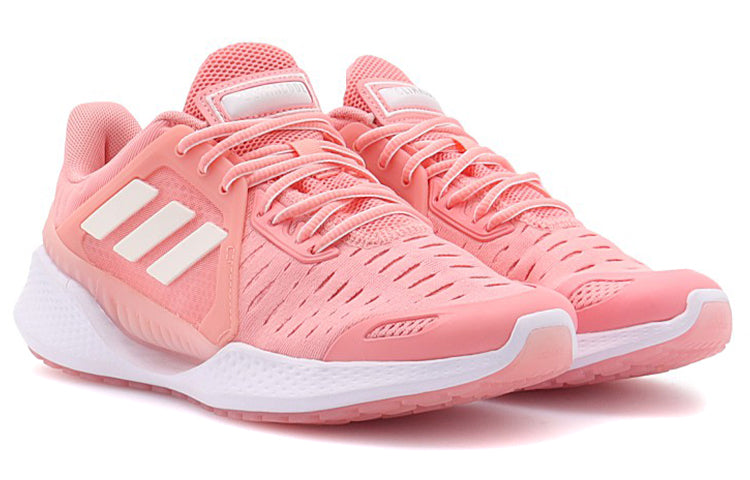 (WMNS) adidas Climacool Vent Summer.Rdy EM 'Glory Pink' EG1119