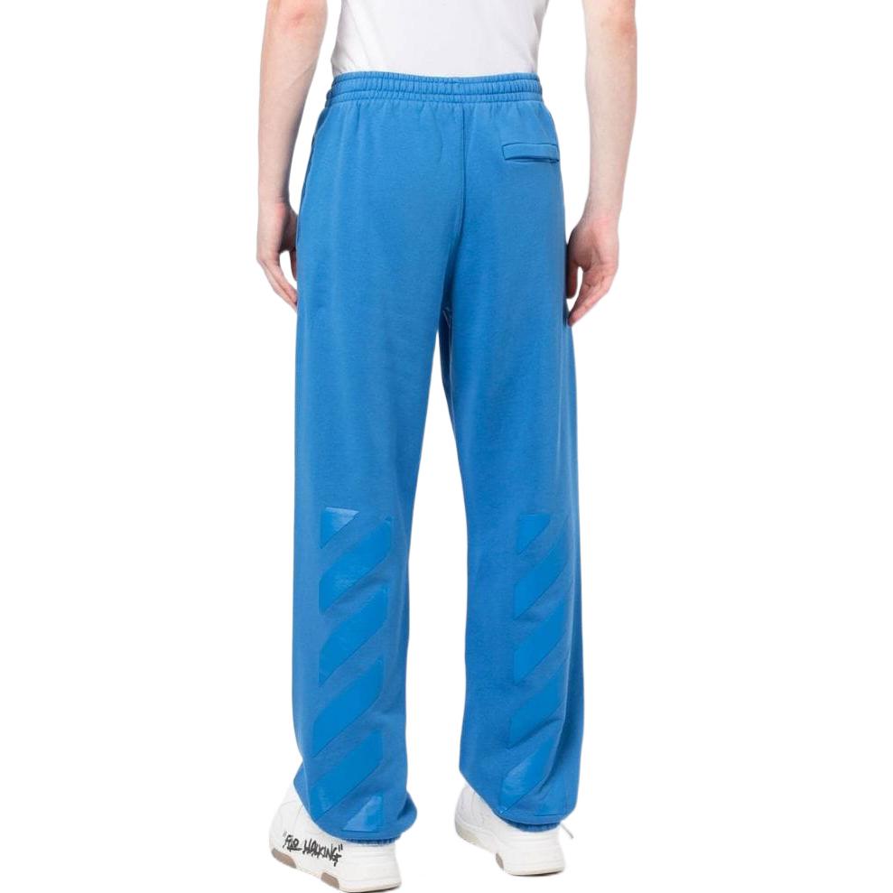 Off-White Fw22 OMCH029F22FLE0011401