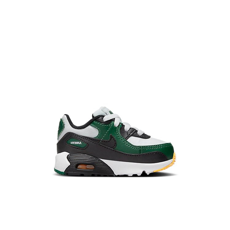 Nike Air Max 90 Leather 'Gorge Green' CD6868-020