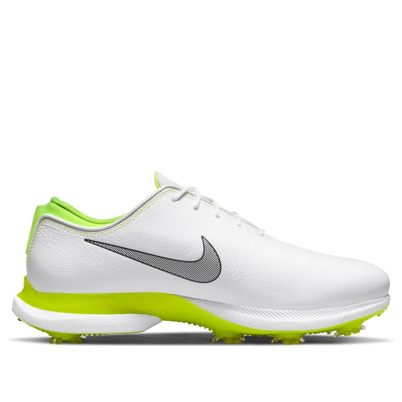 Nike Air Zoom Victory Tour 2 'White Volt' CW8155-101