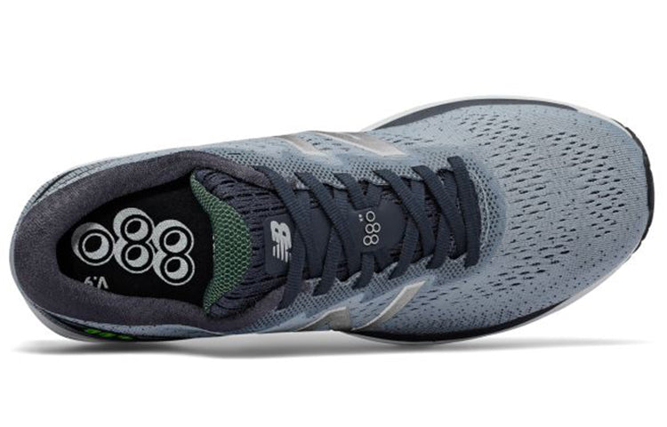 New Balance 880v9 'Outer Space' M880GB9
