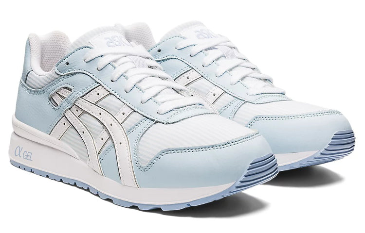 (WMNS) ASICS GT-II 'Sky White' 1202A283-400