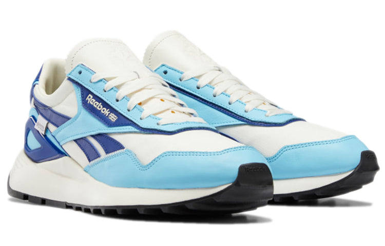Reebok Classic Legacy AZ 'Digital Blue' G55282
