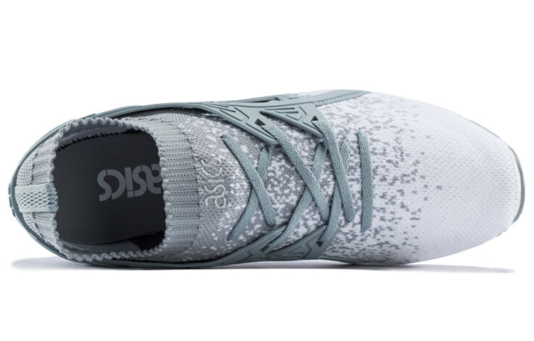 ASICS Gel-Kayano Trainer Sports 'Grey' H804N-9696