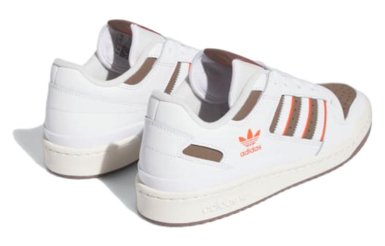 adidas Forum Low CL 'White Earth Strata' IG6311