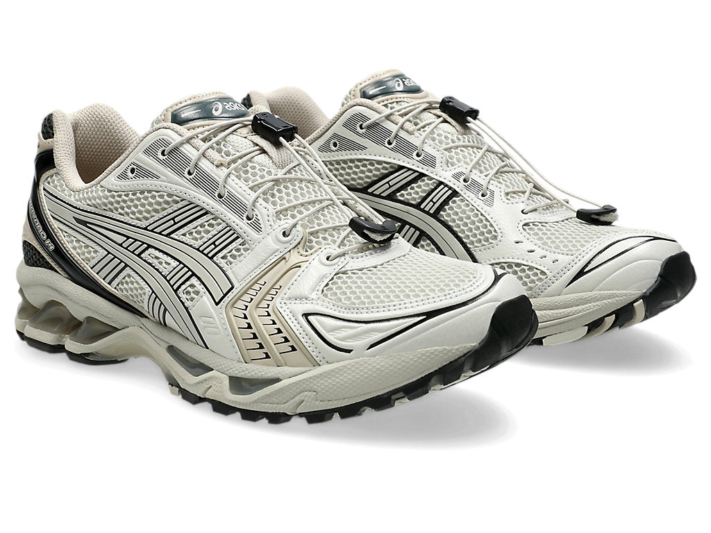 ASICS Gel-Kayano 14 'Unlimited Pack Smoke Grey' 1203A549-021