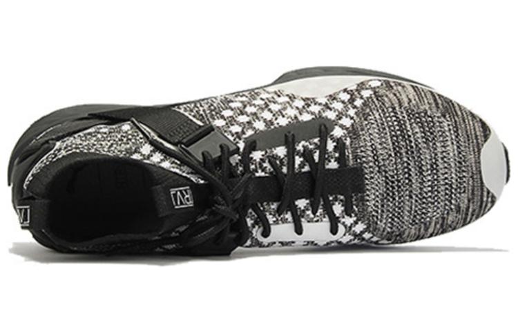 PUMA x STAPLE IGNITE evoKVIT 364047-01