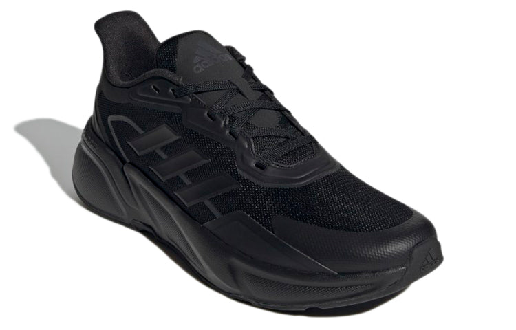 adidas X9000L1 Shoes 'Black' H00555