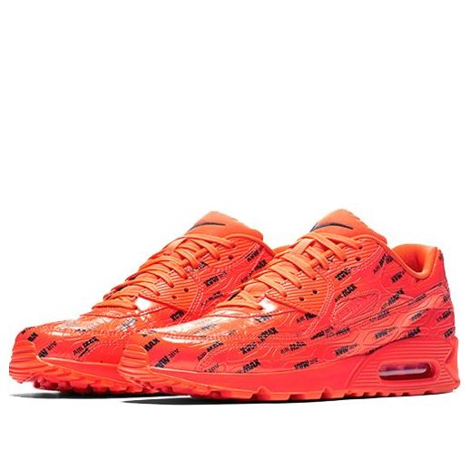 Nike Air Max 90 Premium 'Just Do It' 700155-604